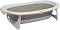        Vital Baby Hygiene -   72 cm - 