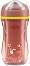    Chicco Active - 266 ml,   ,   Mix & Match, 14+  - 