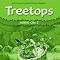 Treetops -  2: 2 CD      - Sarah Howell, Lisa Kester-Dodgson - 
