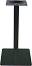     San Valente AM-44 - 