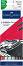 �������� ������� Faber-Castell Sketch Car design - 6 ����� �� ������� Goldfaber - 