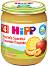      HiPP - 125 g,  4+  - 