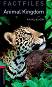 Oxford Bookworms Library Factfiles - ���� 3 (B1): Animal Kingdom - Rachel Bladon - �����