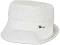    UV  Sterntaler - 