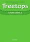 Treetops -  2:       - Sarah Howell, Lisa Kester-Dodgson, Catia Longo -   