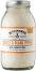 Scottish Fine Soaps Men's Grooming Thistle & Black Pepper Bath & Muscle Soak - ���� �� ���� �� ������� "Men's Grooming" - 