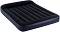      Intex Full Pillow Rest Classic Airbed - 137 / 191 / 25 cm   Dura-Beam Standard - 
