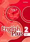 English Plus -  2:       + DVD : Second Edition - Sheila Dignen -   