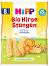      HiPP - 30 g,  8+  - 