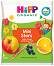    HiPP Mini Stars - 30 g,  12+  - 