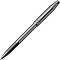  Cross USA Gunmetal Grey -   Century II - 