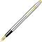  Cross USA Medalist -   Classic Century - 