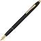  Cross USA Black Gold -   Classic Century - 