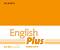 English Plus - ���� 4: CD � �������������� �� ��������� ���� - Ben Wetz, Diana Pye - �������