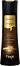Visage Keratin & Argan Conditioner -         - 