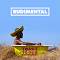 Rudimental - Toast to Our Differences - �����