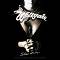 Whitesnake - Slide It In: The Ultimate Special Edition - 6 CD + 1 DVD - �����