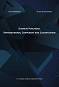 Discrete Functions : Representation, Complexity and Classification - Ivo Damyanov, Slavcho Shtrakov - �����