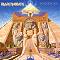 Iron Maiden - Powerslave: 2015 Remaster Digipack - �����