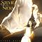 Stevie Nicks - Stand Back - �����
