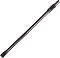 - Rennsteig HEX -   40  70 cm - 