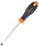   SL Bradas Home & Garage  - SL3 - SL4   75 - 100 mm - 