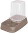           Georplast - 8 l - 
