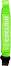  Edelrid Logo Sling Ambassador -     - 