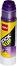    Deli EA522 - 8 g   Stick Up - 
