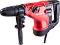   Raider RDP-HD59 -       Pro - 