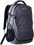  Hi-Tec Tobby - 25 l - 