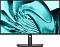 ������� Dell P2425DE - 24", IPS, 120 Hz, 16:9, 1920 x 1080, 5 ms, HDMI, DisplayPort, 2 x USB-C - 
