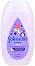 Johnson's Baby Bedtime Lotion -        Bedtime - 