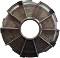      Gardena 01426 -  4000/5  4000/6 - 