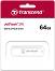 USB- 2.0   64 GB Transcend JetFlash 370 - 