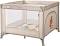    Lorelli Play n Relax - 