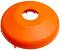    Gardena 02402 -  ClassicCut 2402-20  2404-20 - 