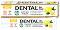 Dental Bio Vital Natural White -      Bio Vital -   
