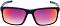     - Latemar HT-356-1 -  3 - 