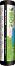     Agrimpex - 