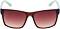     - Roxa AW-323-1 -  3 - 