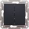     5 Schneider Electric -      Asfora - 