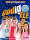Codigo ELE - ���� 2 (A2): ������� �� �������� ���� + CD : 1 edicion - Belen Doblas, Ainoa Polo, Olga Morales - �������