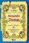 Contes par des ecrivains celebres: Alexandre Dumas - Contes adaptes - Alexandre Dumas - �����