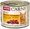    Carny Adult - 200  6 x 400 g,  ,    ,  1  6  - 