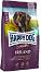        Happy Dog Ireland Adult - 1 ÷ 12.5 kg,    ,   Sensible,   , 11+ kg - 