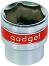  1/2" Gadget CR-V -   ∅ 11 - 32 mm - 