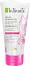 Nature of Agiva Intimate Sensitive Skin Washing Gel -         - 