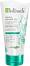 Nature of Agiva Intimate Deo Fresh Washing Gel -         - 