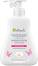 Nature of Agiva Intimate Sensitive Skin Emulsion -        - 